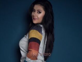 Laura_toro