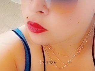 Lauraaa