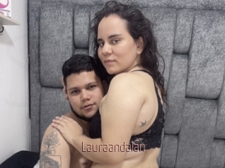 lauraandalan Sexe désirs
