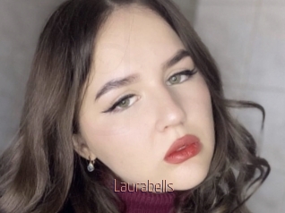 Laurabells