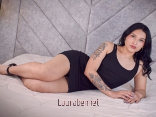 Laurabennet