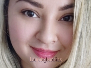 Laurabigboobiies