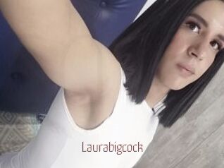 laurabigcock Sexe désirs
