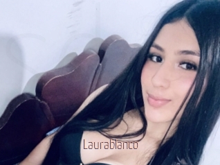 laurablanco Sexe désirs