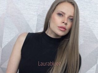 Laurabluee