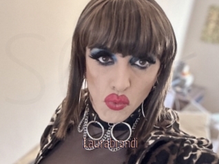 Laurabrandi
