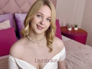 Laurabraun