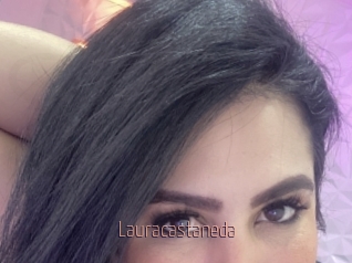 Lauracastaneda