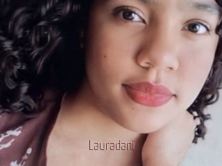Lauradani