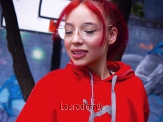 Lauradicardy
