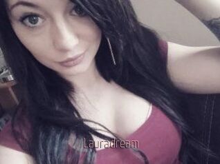 Lauradream