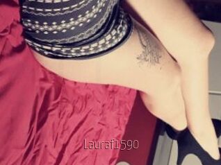 Lauraf1590
