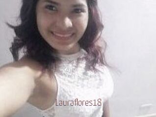 Lauraflores18
