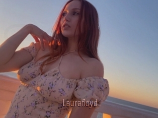 Laurafloyd
