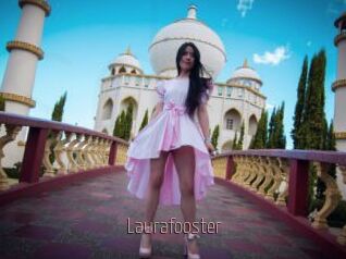 Laurafooster