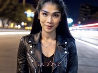 Laurafowler