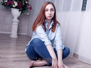 Lauragaby