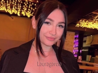 Lauragarcia