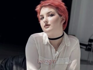 Lauragrin