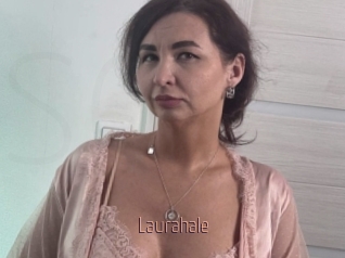 Laurahale