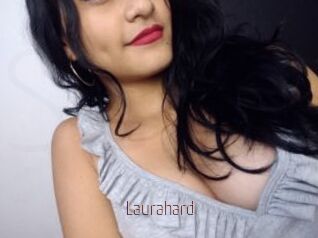 Laurahard