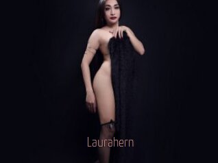 Laurahern