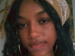 Laurahot10