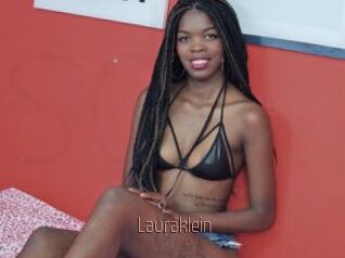 lauraklein Sexe désirs