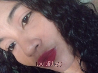 Lauralittle99