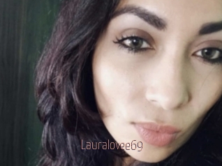Lauralovee69