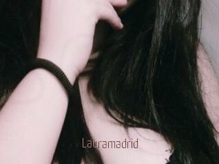Lauramadrid