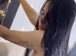 Lauramarcel