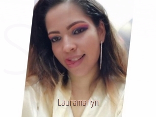 lauramarlyn Sexe désirs