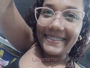 Lauramarthin