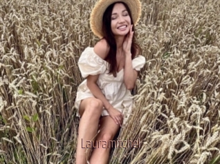 Lauramitchel