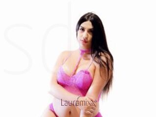 lauramixx Sexe désirs