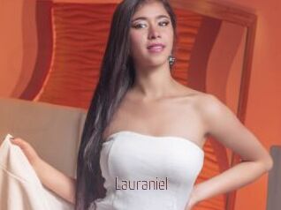 Lauraniel
