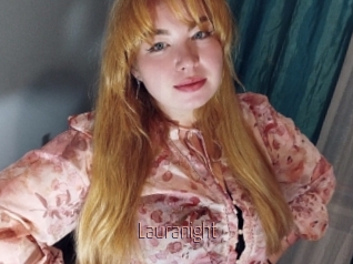 Lauranight