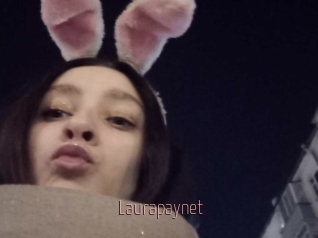 Laurapaynet