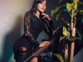 Laurapercy