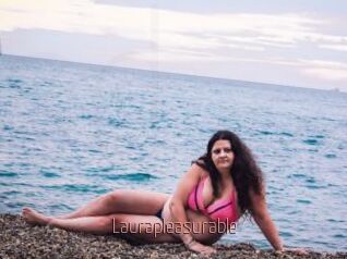 Laurapleasurable