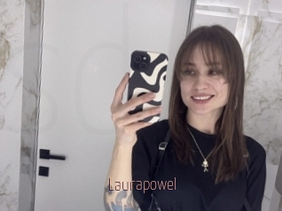 Laurapowel