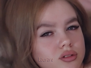 Laurare