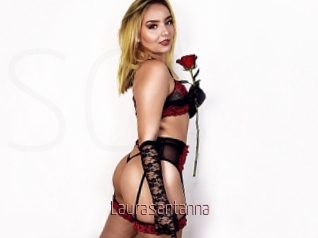 Laurasantanna