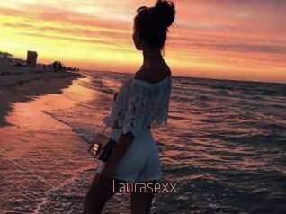 Laurasexx