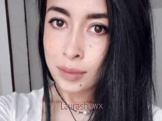 Laurashowx