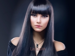 Lauraslim