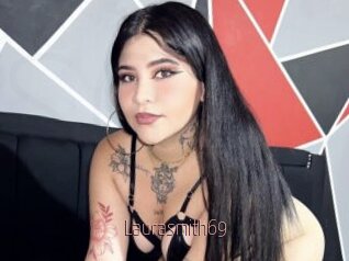 Laurasmith69