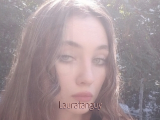 Lauratanguy