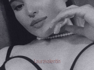 Lauravalentin